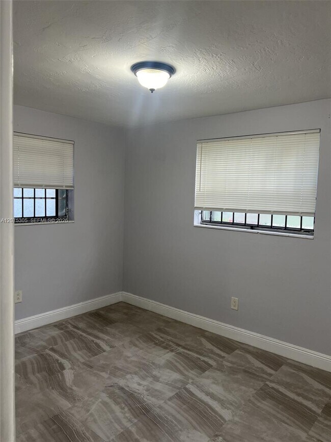 Building Photo - 2145 NW 99th Terrace