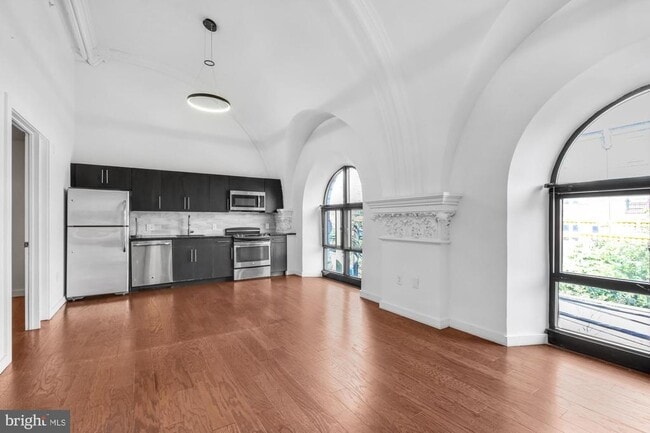 Building Photo - 2321 Fitzwater St
