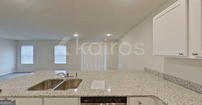 Building Photo - 108 Rock Run Trl