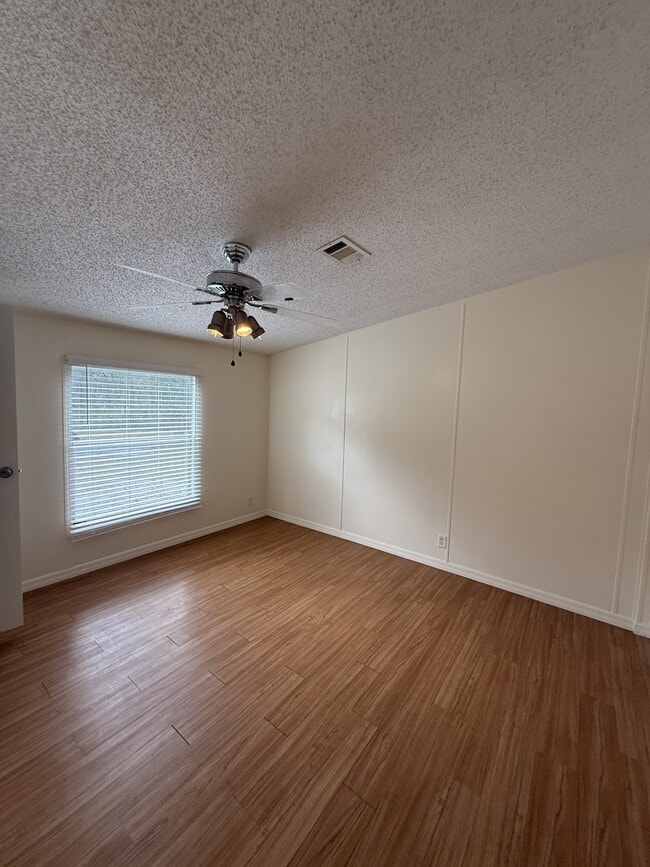 Building Photo - 7790 NW 170th St