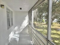 Building Photo - 239 Sussex L