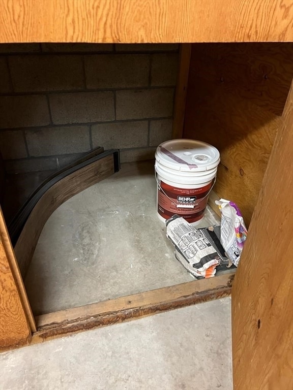 Building Photo - 1321 Worcester Rd