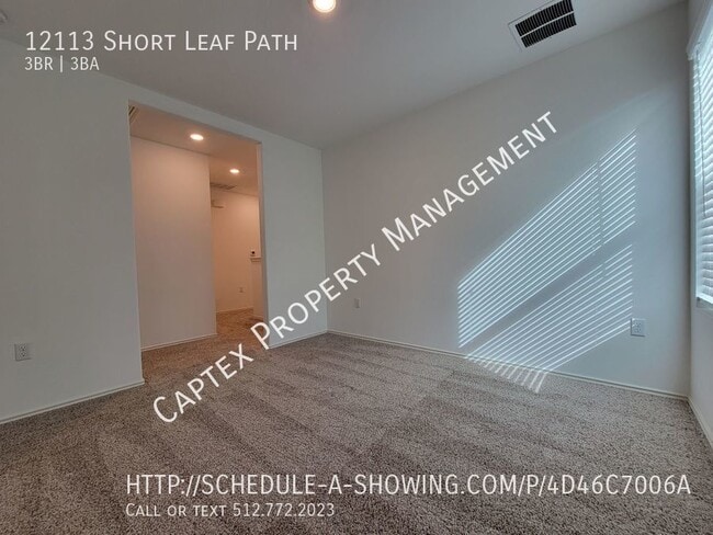 Building Photo - 12113 Short Leaf Path
