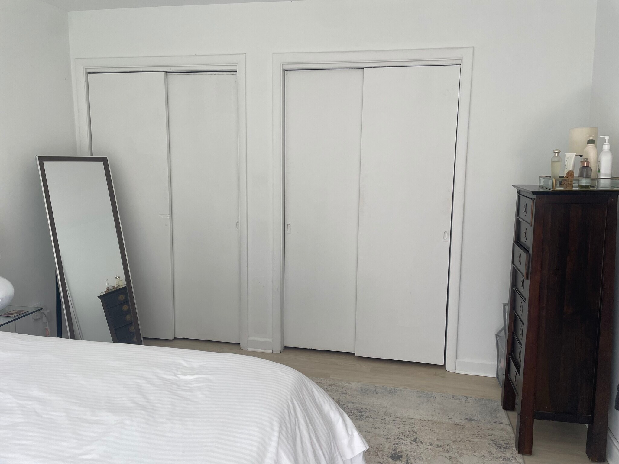 Building Photo - 2325 42nd St NW