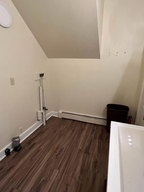 Building Photo - 43 Cumberland St