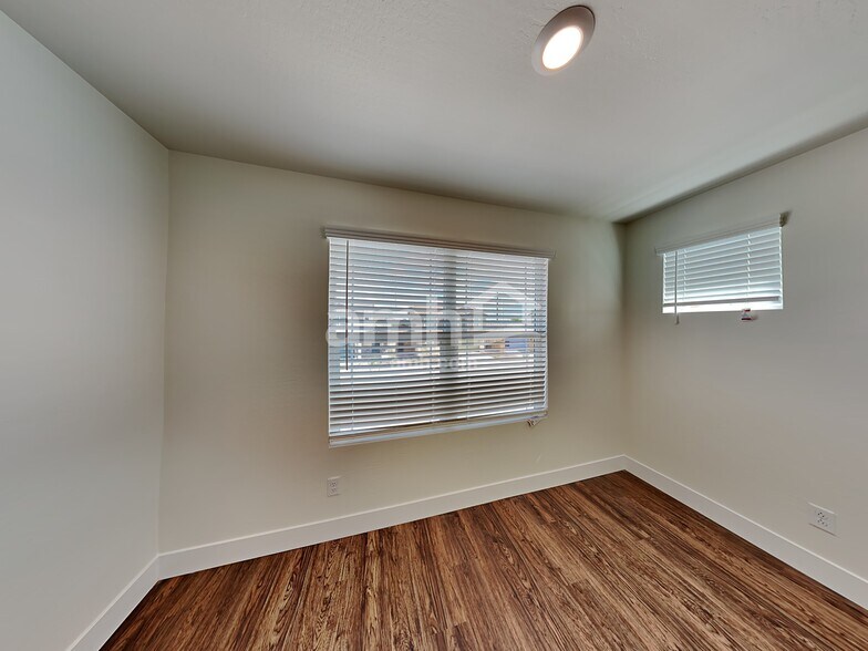 Building Photo - 21412 S 231st Way