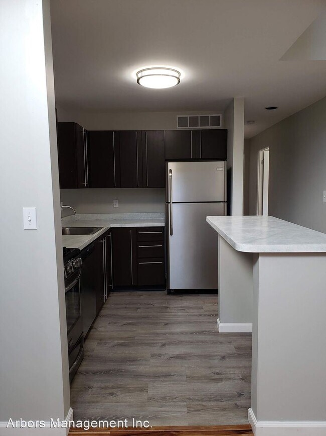 Building Photo - 2 br, 2 bath House - 1208 Kenzie Road