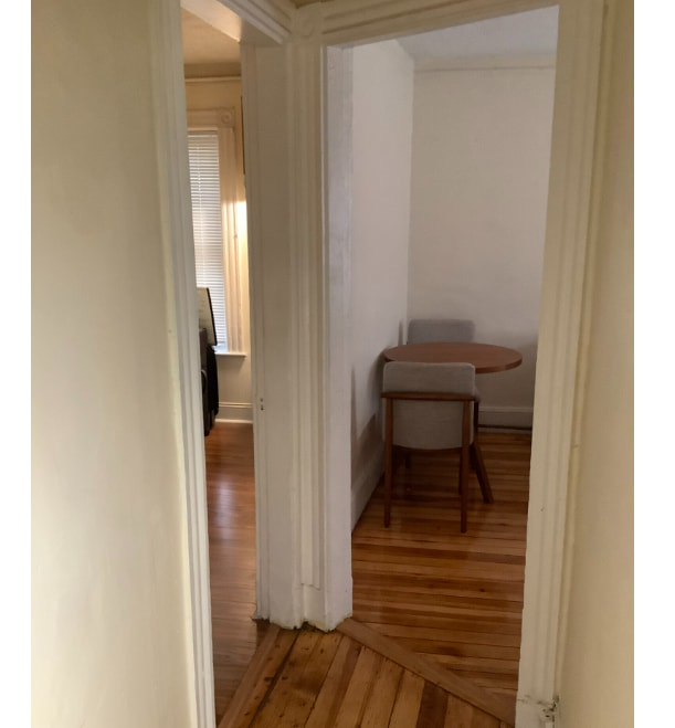 Building Photo - 72 Prentiss St