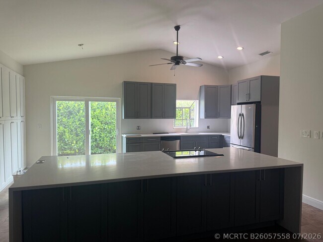 Building Photo - 20834 Sugarloaf Ln