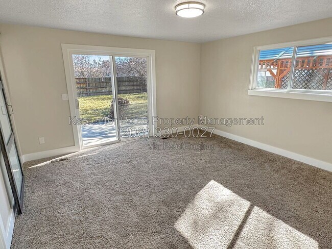 Building Photo - 8605 W Winchester Dr