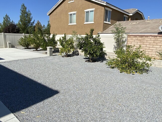 Building Photo - 30527 Gallup Ct