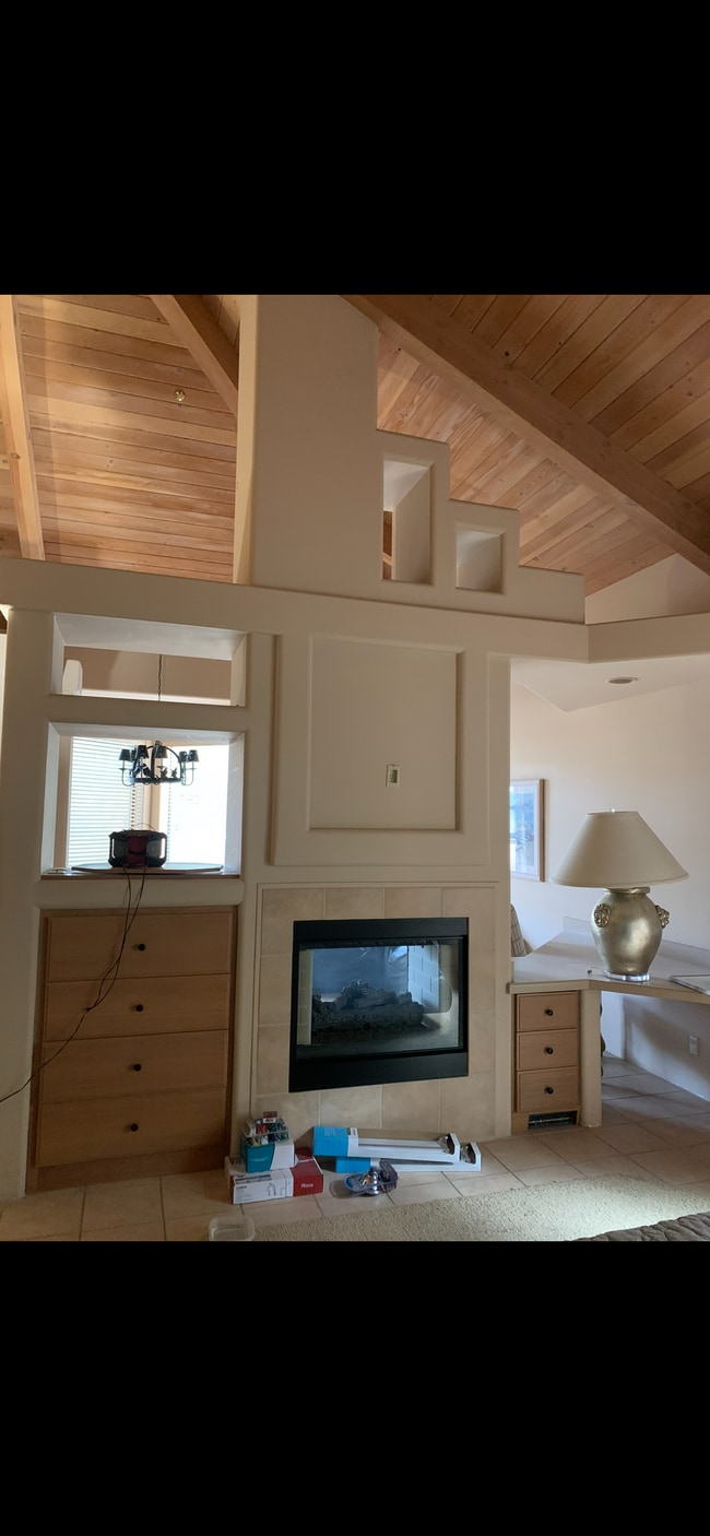 Building Photo - 5476 Quail Meadows Dr