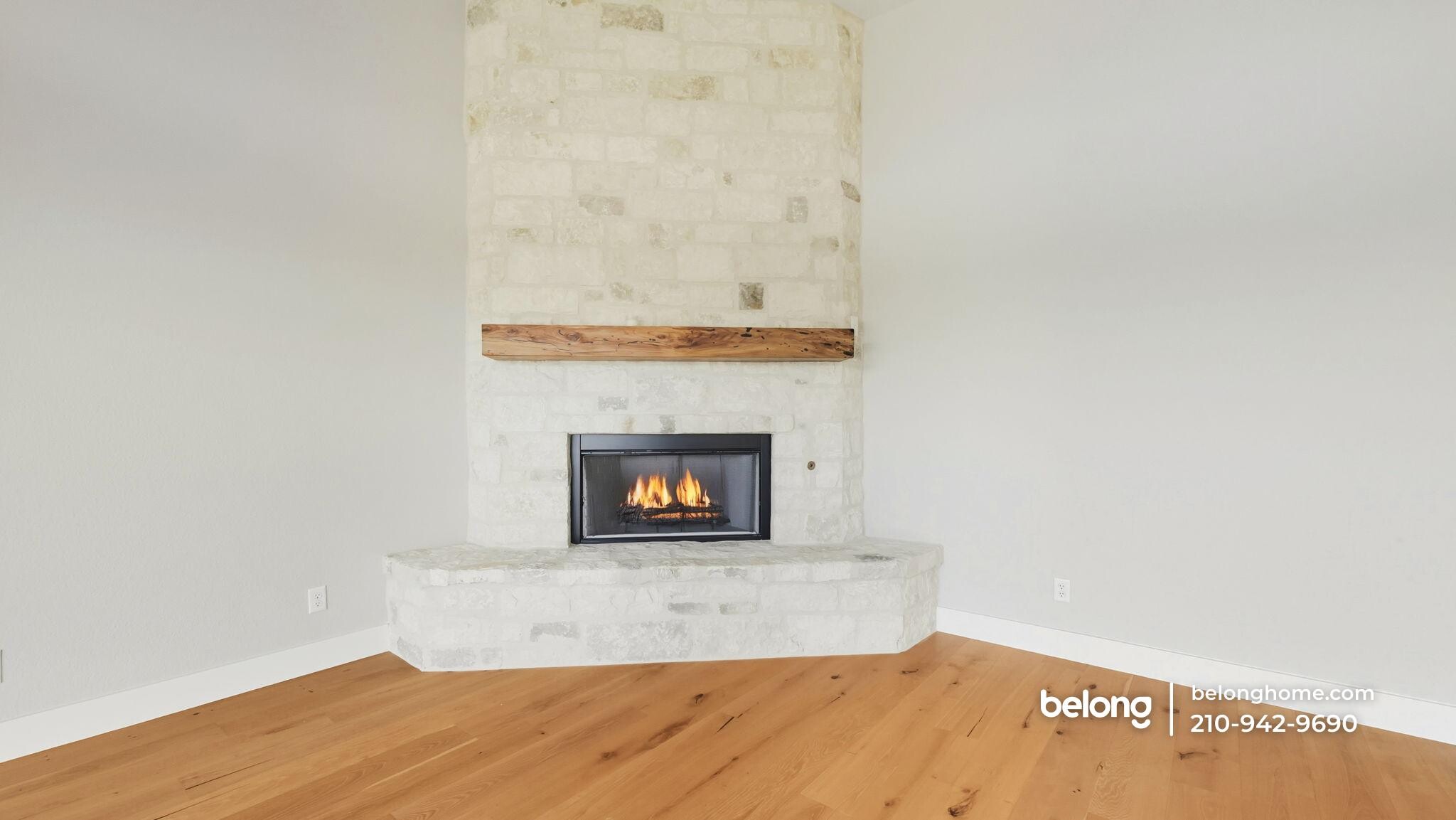 Building Photo - 103 River Mountain Dr