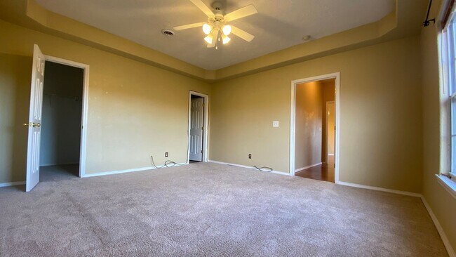 Building Photo - 287 Carmel Valley Way
