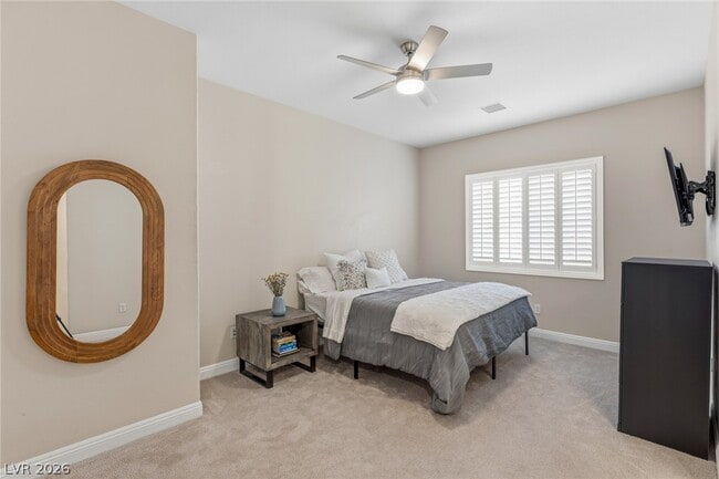 Building Photo - 10848 Ickworth Ct