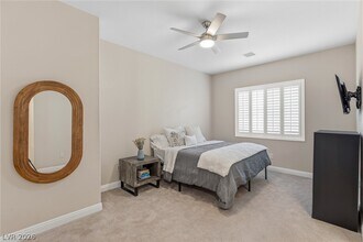 Building Photo - 10848 Ickworth Ct