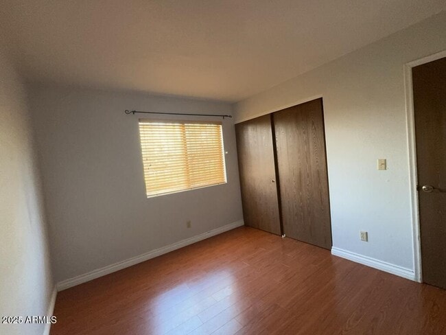 Building Photo - 4305 Ave Palermo