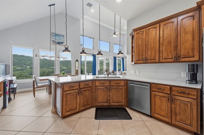 Building Photo - 14121 Farm to Market Rd 2769