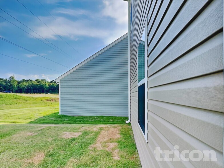 Building Photo - 1426 Penrith Ct