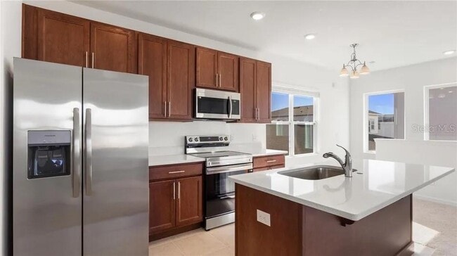 Building Photo - 3128 Voyager Ave