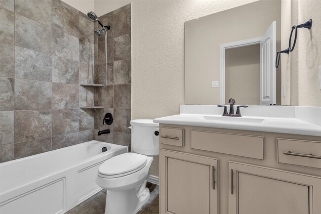 Building Photo - 9023 S Comanche Cir