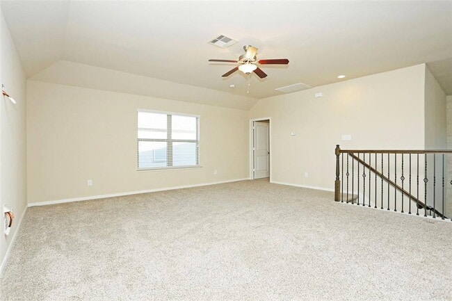 Building Photo - 9702 Massanutten Ln
