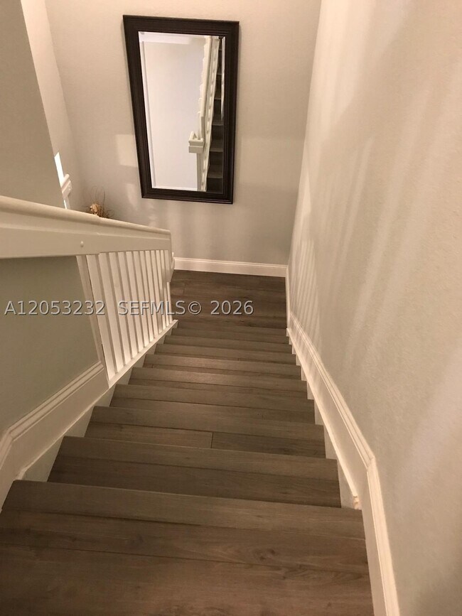 Building Photo - 11380 SW 233rd St