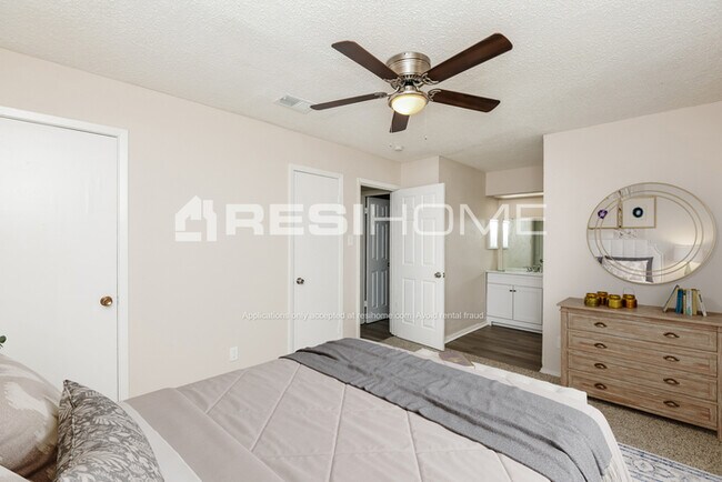 Building Photo - 2403 Catalo Lane
