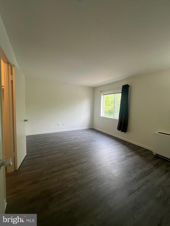 Building Photo - 4120 Mangalore Dr