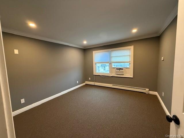 Building Photo - 3 Union Pl