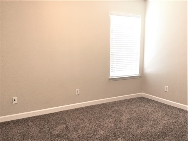 Building Photo - 9135 Simonton Dr