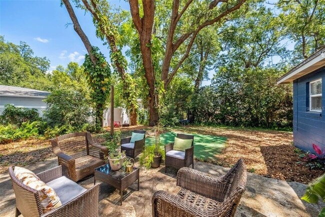 Building Photo - 8619 Veridian Dr