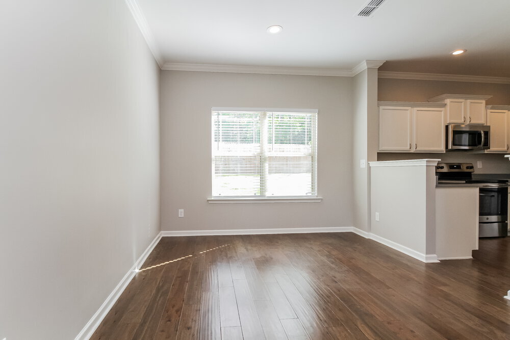 Building Photo - 1705 Porchrest Way