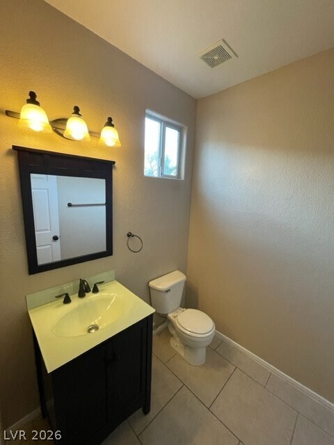 Building Photo - 207 Rusty Plank Ave