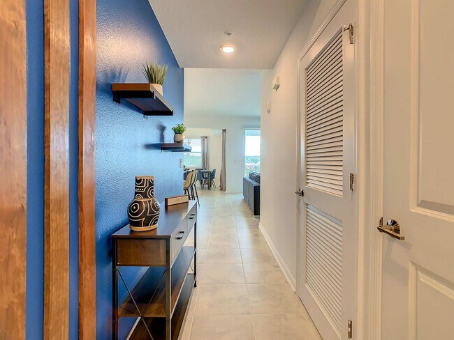 Building Photo - 3161 Paradox Cir