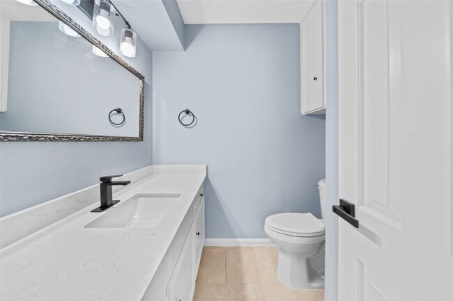 Primary Photo - 5314 Lodge Creek Dr