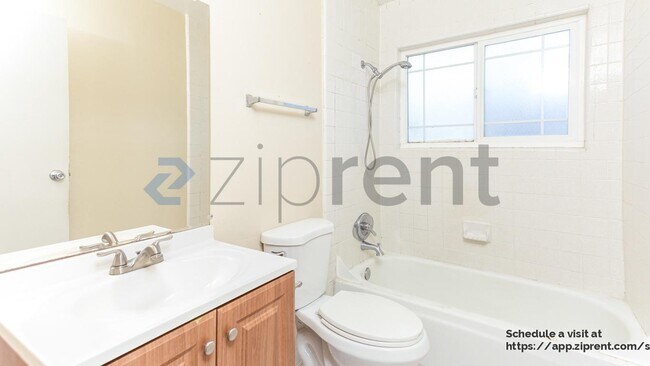 Building Photo - 3691 Cape Cod Ct