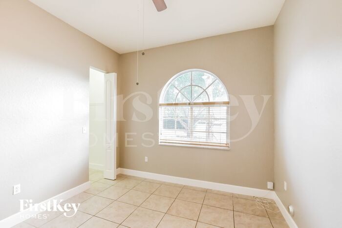Building Photo - 13007 SW 190th St