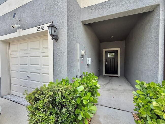 Building Photo - 2578 Charlan Ct