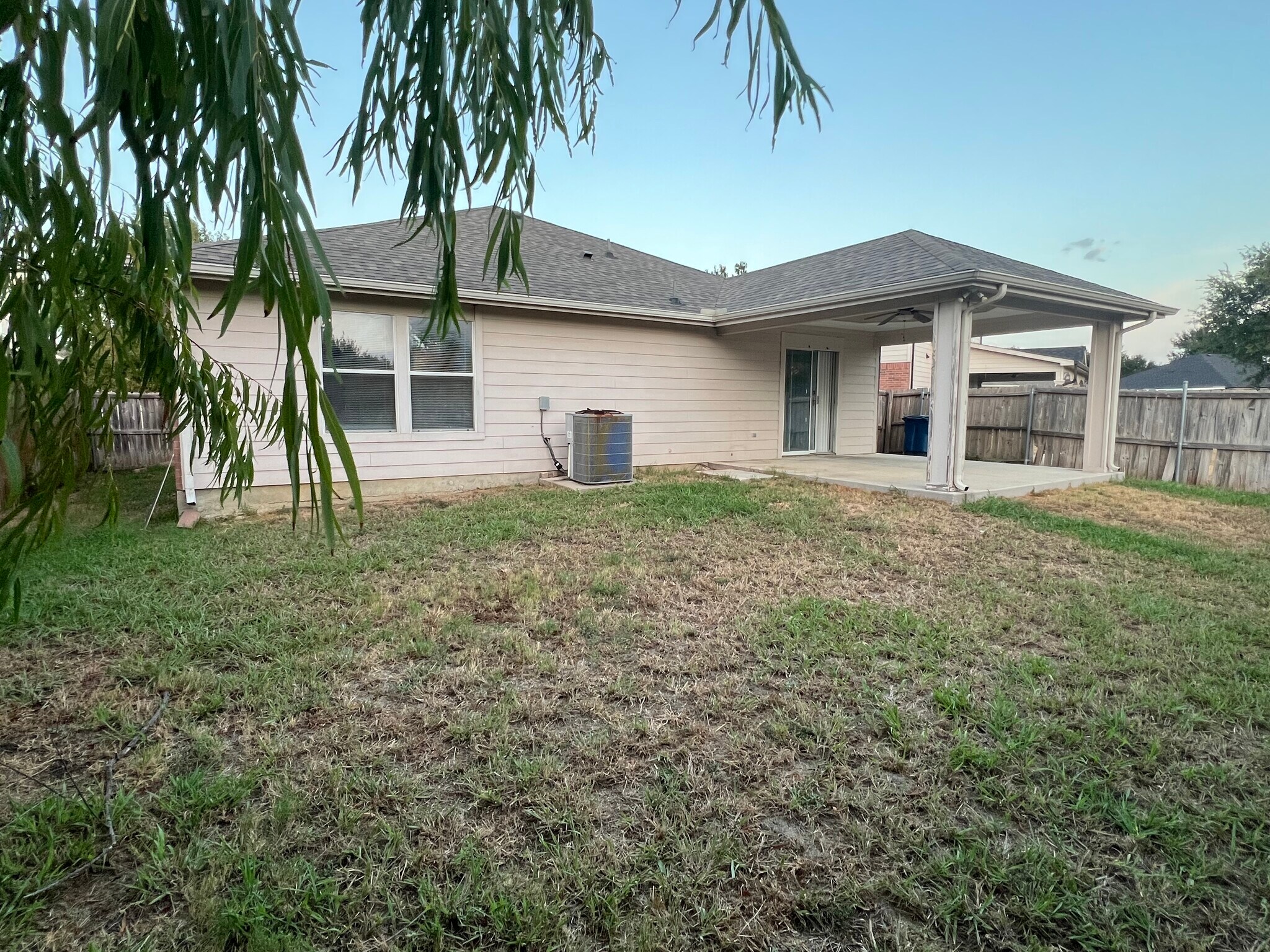Building Photo - 5519 Laysan Ct