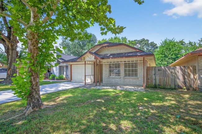 Building Photo - 23227 Prairie Bird Dr