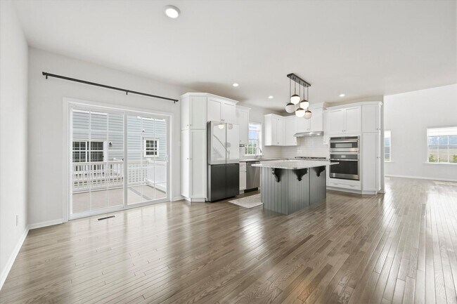 Building Photo - Luxury Carriage Home in Pickering Crossing | 3,500+ Sq Ft | Great Valley Schools