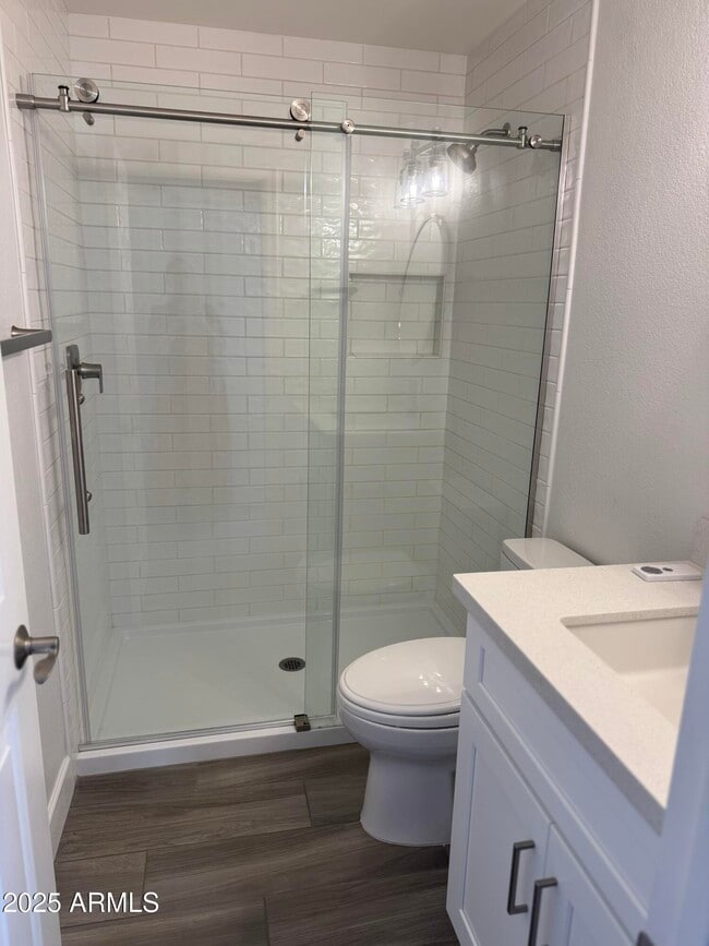 Building Photo - 7960 E Pepper Tree Ln