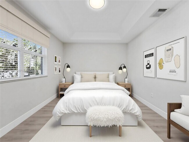 Building Photo - 7876 NW 109th Path