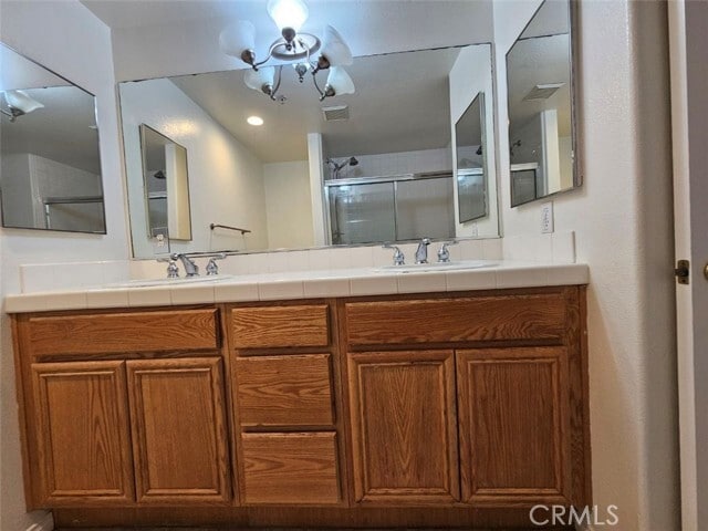 Building Photo - 1345 W Hillandale Ave