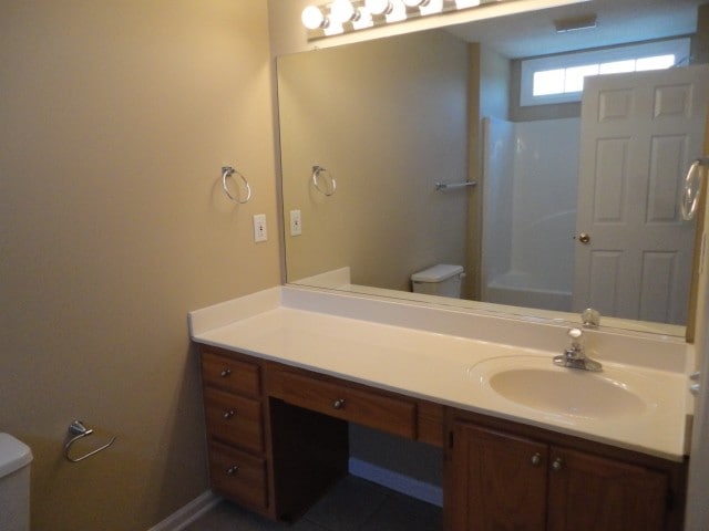 Building Photo - 1754 Springfield Farm Ct