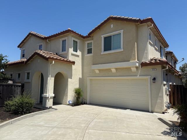 Building Photo - 777 Del Mar Cir