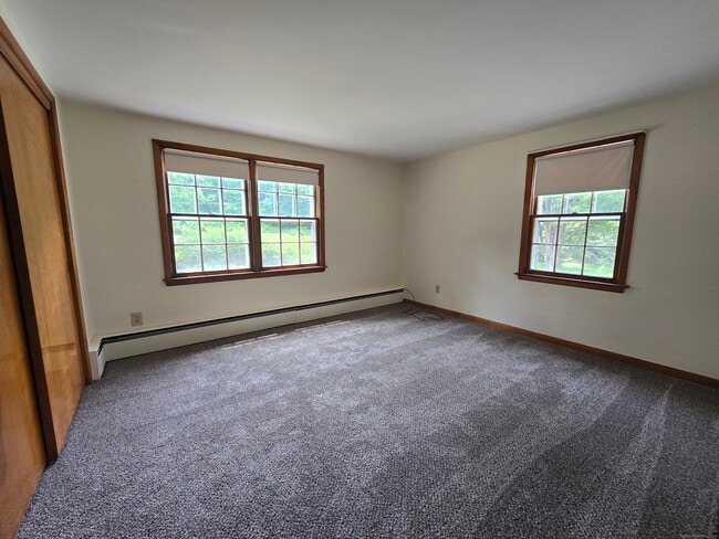 Building Photo - 58 Old Hawleyville Rd