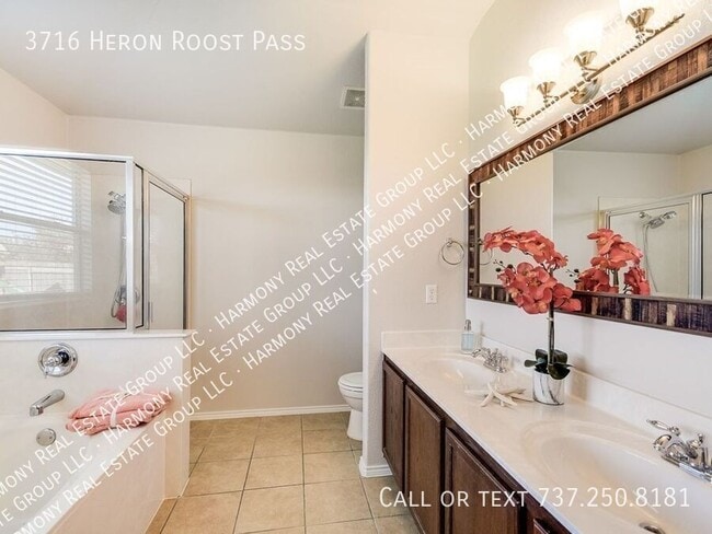 Building Photo - 3716 Heron Roost Pass