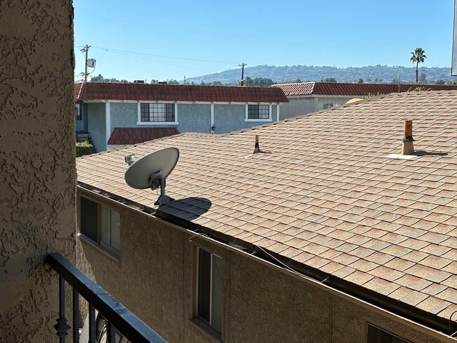 Building Photo - 1511 257th St